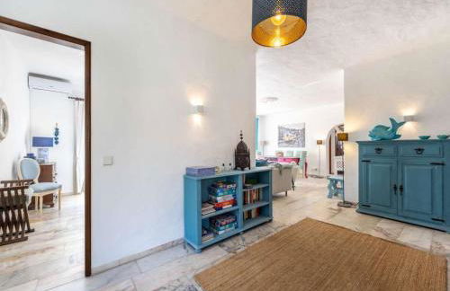 Splendid Carvoeiro Villa 6 Bedrooms Casa Sacha Marias Short Drive - Foto 25