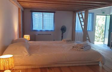 Quinta de São Pedro - Photo 19