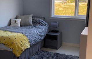 The Sheiling holiday home with gorgeous views over the isles - Foto 8