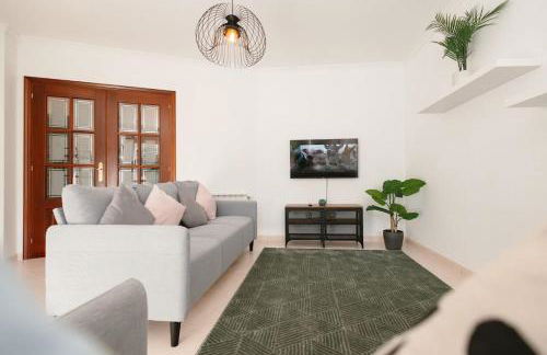 Casa Bella Lalin- 4 Double bedroom Galician Country Home! - Foto 18