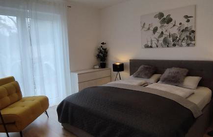 Ferienwohnung Rote Leite - Foto 19