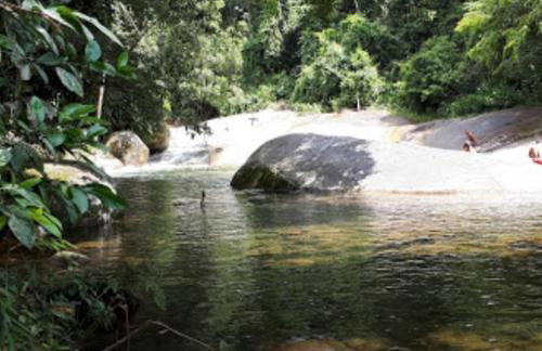 Pouso Amarelinho - Foto 37