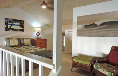 Charming home by the pool near the beach - Foto 17