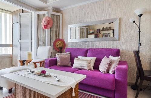 MIRANDO AL MAR - Foto 13