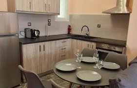 Eretria Apartments EK9 - Photo 9