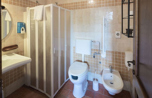 La Casa di Campagna - Foto 32