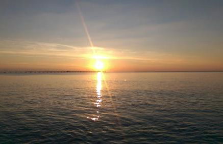 Villa Emma-Toscanaparadiso - Foto 76