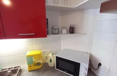 le cottage Arédien 1 - Foto 11