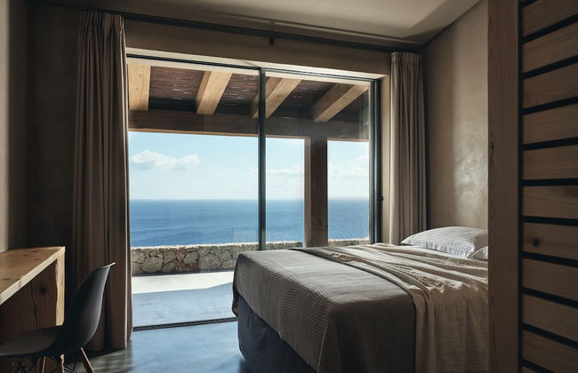 Vais luxury villas - Foto 11