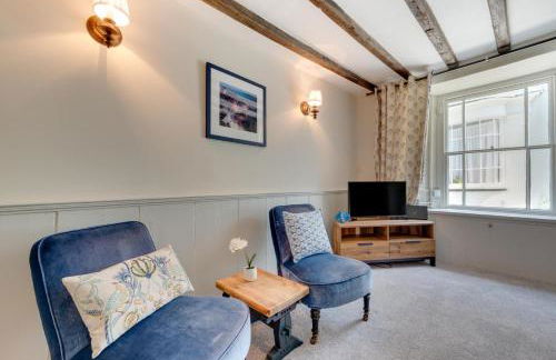 2 Bed in Appledore oc-cosyn - Foto 7