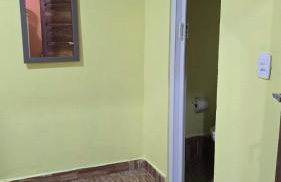 Apto D com cozinha em Macapá - Foto 10