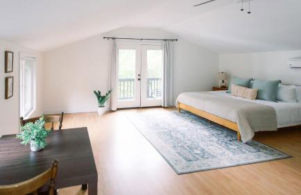 Hummingbird Home by Avantstay Hot tub + Sauna - Foto 9