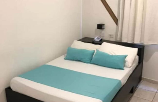 Bela Cintra Flat Service - Foto 19