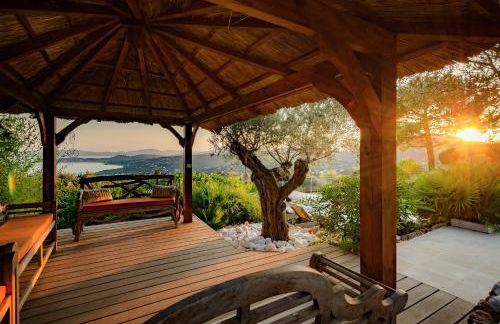 Santa Rosa - Foto 30