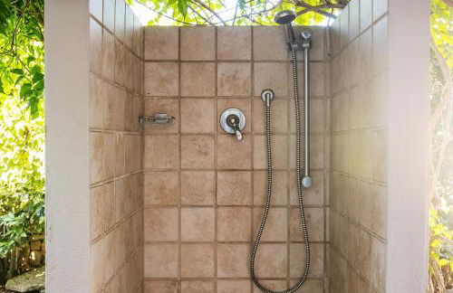 Residenza Fiorella - Foto 28