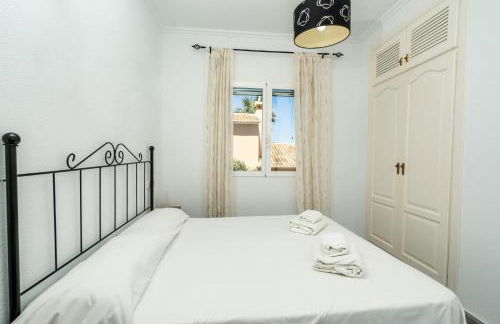 Villa Charlie - Foto 44