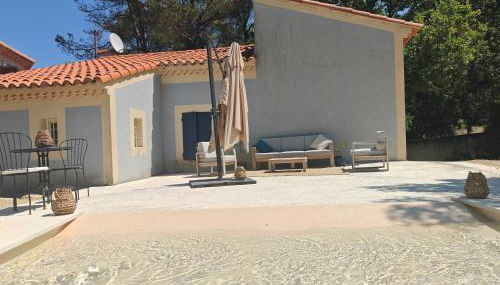 Lamaisonbleue - Foto 3