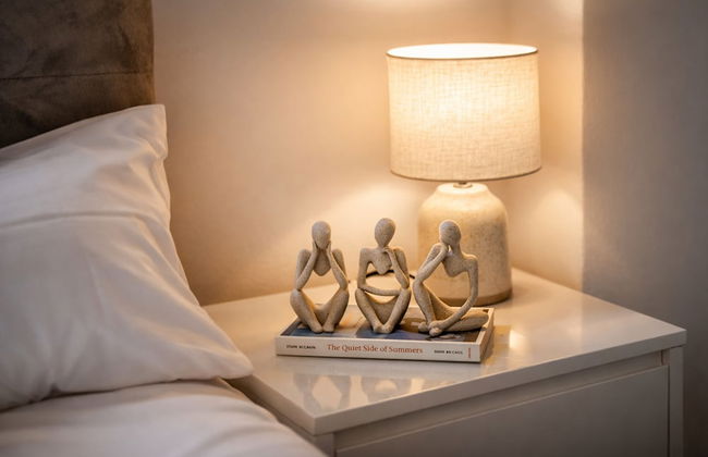 Eco Smart Apartments Erlangen - Foto 12