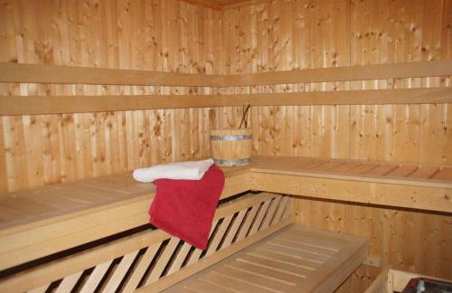 Landhaus Valentin - Foto 72