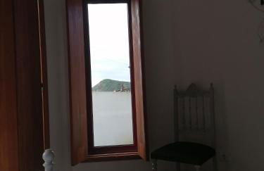 Casa da Canada da Fajã - Photo 11