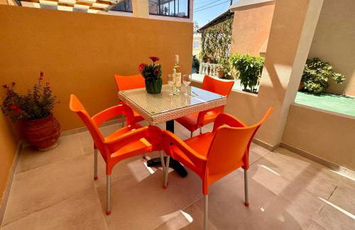 Summerscape Studios and Apartments - Foto 16