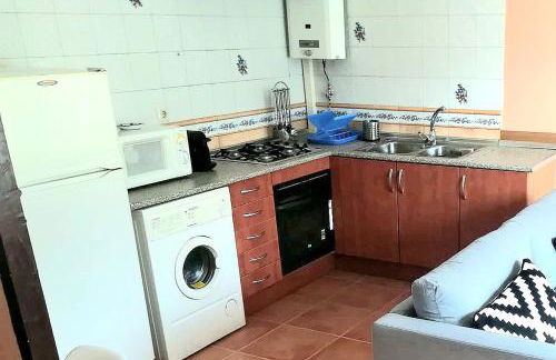 Asomadilla by #cherrygredos - Photo 11