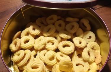 Ca del bosso - Foto 30