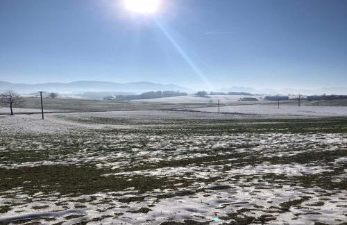 Asbichlerhof - Foto 7