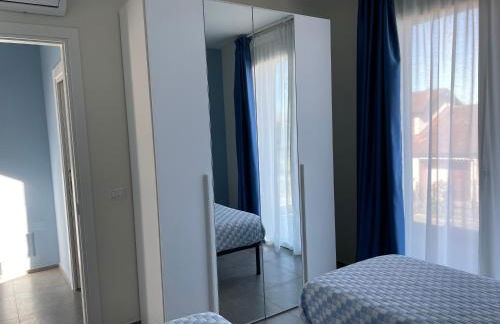 Polinesia 10 - Foto 16