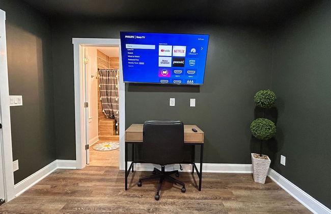 122 Malone Dr Rome 30165 - Foto 4