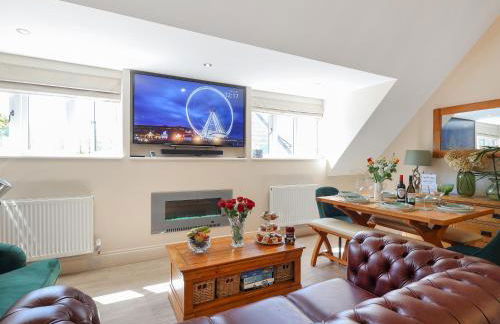 Kendalls Nook - Foto 3