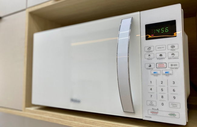 Residencial Acquamare - Foto 20