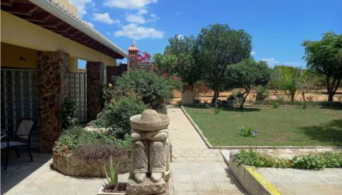 Quinta das AVES - Estudio 6 - Foto 4