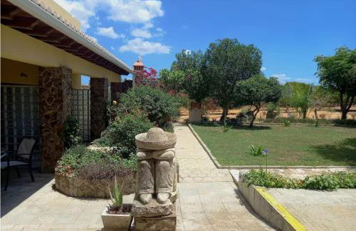 Quinta das AVES - Estudio 6 - Foto 4