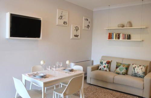 La Dimora degli Angeli - Photo 61