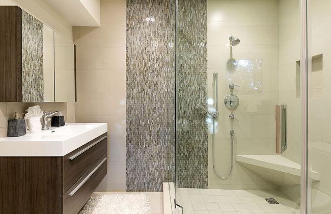 Beverly Hills Luxury Modern Palace - Photo 23