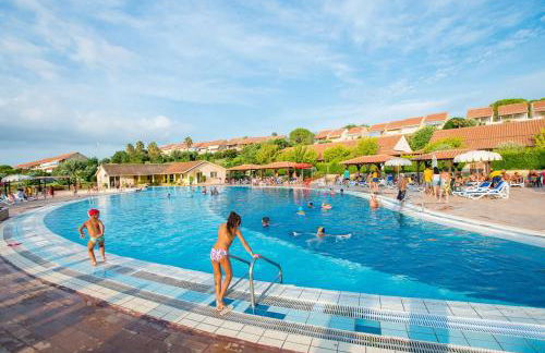 Villaggio Capopiccolo - Foto 25