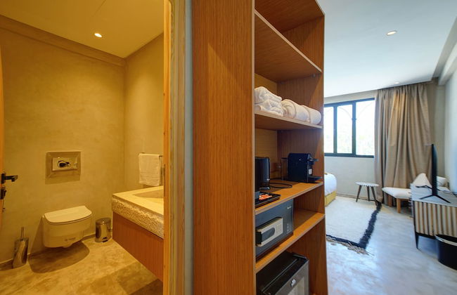 The Ranch resort - Photo 12