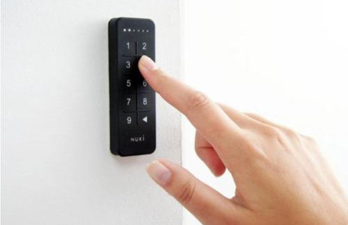 Penthouse Lomo Alto - Foto 55