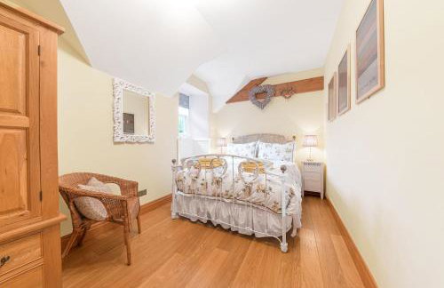 Tanglewood, stunning lakeside home on Coniston Water - Foto 30