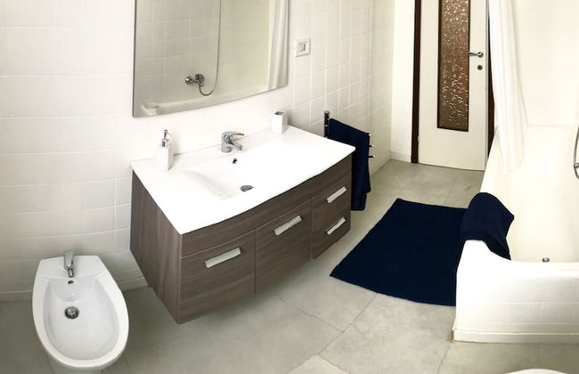 CasaHotelMilano - Foto 17