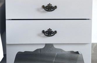 Studio Galatia, in the heart of Kamilari - Photo 9