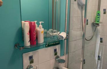 Whitestone Cottage - Foto 10