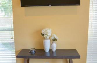 Tidy and Comfy 3BR, Balcony, WD, Free WiFi -E- - Foto 26