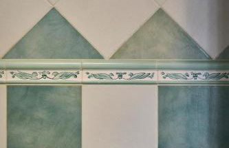 Villa Ginevra-Villa Indipendente-Crete Senesi-Tuscany - Foto 53