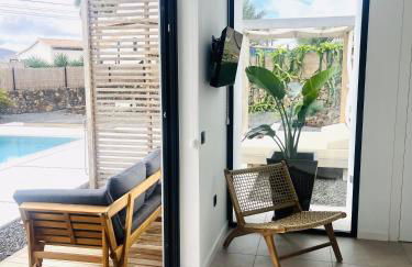 VILLA BF - Paraiso de Tranquilidad - Foto 37