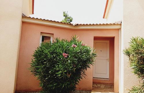 Appartement T2 bord de mer/piscines - Foto 13