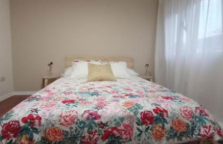 O Lagar apartamento grande y luminoso. 8 personas. - Foto 1