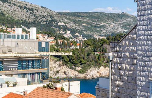 M2 Apartment Dubrovnik - Foto 34