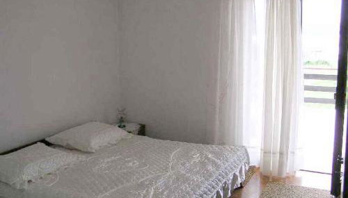 Apartment Pasman 23 - Photo 4